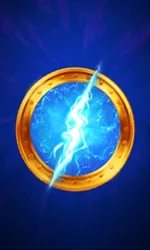 Energy Coins: Hold and Win