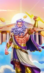 Glory of Olympus