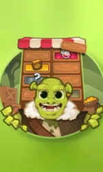 Goblin Tower