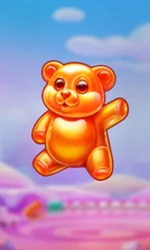Sugar Rush Super Scatter