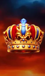 Thunder Crown