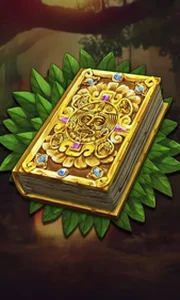 Book of Tribes