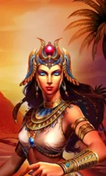 Egyptian Marvel