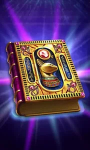Book Of The Divine Reloaded