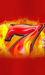 Hell Hot 100