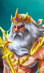 Triton's Realm