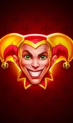 Royal Joker: Hold and Win