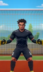 Penalty Unlimited