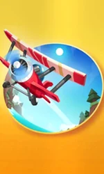 Aviafly