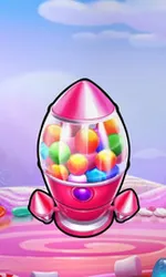 Sugar Rush