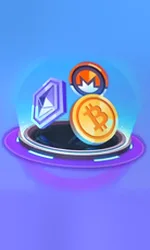 Crypto