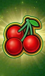 All Lucky Clovers 100